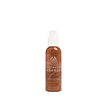 Swiss Beauty Professional UV Gel Nail Polish - Shade-24