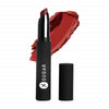 Sugar Matte Attack Transferproof Lipstick - Red Zeppelin (Chilli Red)