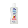 Chicco Baby Moments Shampoo