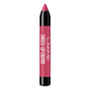Lakme Enrich Lip Crayon - Baby Pink