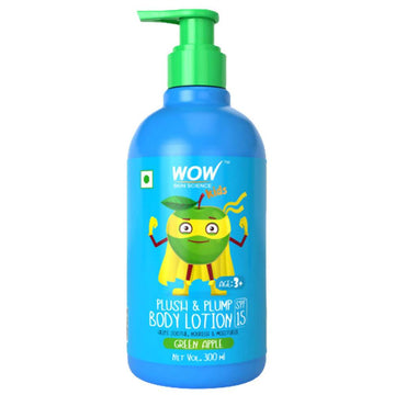 Vaseline Gluta-Hya Dewy Radiance Serum-In-Lotion