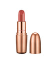 Chambor 951 Orosa Matt Perfection Lipstick 4.5 gm