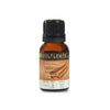 Soulflower Cinnamon Essential Oil