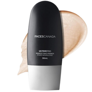 Faces Canada 3 in 1 LongStay Matte Lipstick - Showstopper Red 09