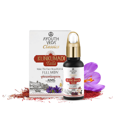 Aqualogica Glow+ Oil-Free Moisturizer