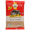 24 Mantra Organic White Sesame Seed