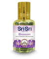 Sri Sri Tattva Aroma Blossom Roll on Perfume