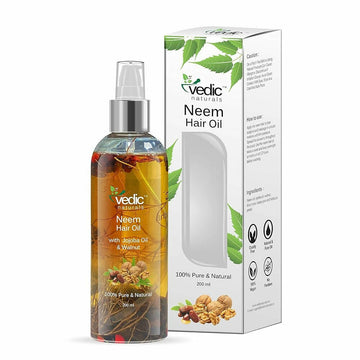 The Wellness Shop Lavender Bath & Foot Soak