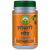 Basic Ayurveda Shothari Loh Tablets