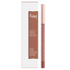 Kay Beauty Gel Eye Pencil - Rose Gold
