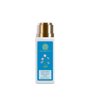 Forest Essentials Ultra Rich Body Milk Madurai Jasmine & Mogra (Body Lotion)