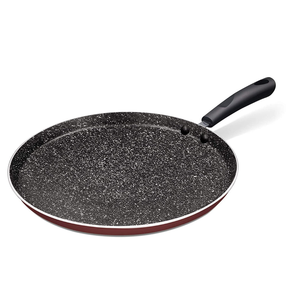 Treo By Milton Granito Induction Omni Tawa