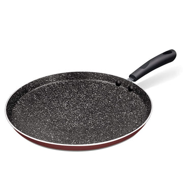 Treo By Milton Granito Induction Omni Tawa