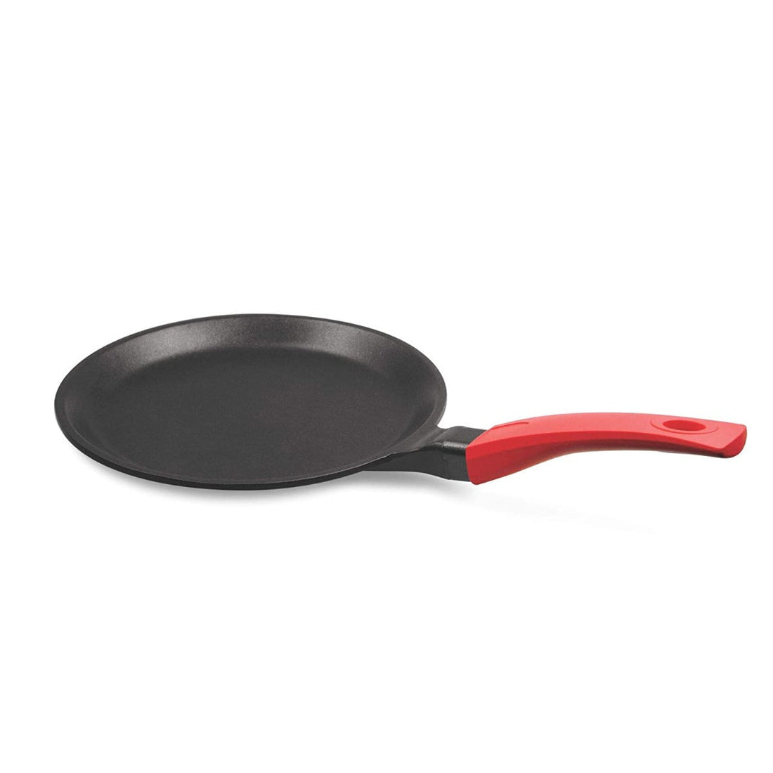 Treo By Milton Non-Stick Diecast Omni Tawa