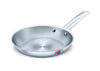 Prestige Tri-Ply Splendor Fry Pan without Lid - Daily Needs Products