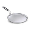Prestige Tri-Ply Splendor Stainless Steel Tawa - Daily Needs Products