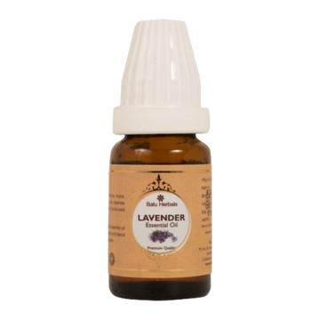 Atrimed Ayurvedic Femicalm Capsules