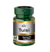 Cipzer Tulsi Capsule