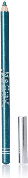 Miss Claire Glimmersticks for Eyes E 17,Mint