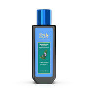 Blue Nectar Briganantadi Rosemary Hair Nourishment Oil