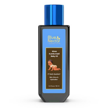 Beardo Heavy Duty Beard Balm