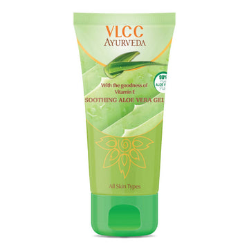 The Wellness Shop Vitamin C Energizing Face Mist