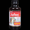 Aimil Jufex Syrup