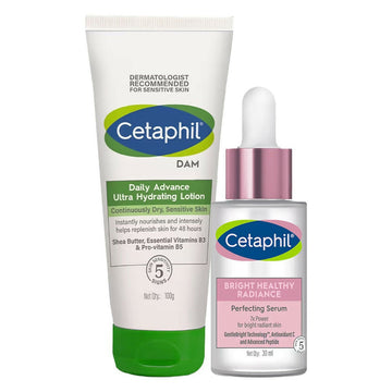 Biotique Advanced Ayurveda Bio Peach Clarifying & Refining Peel-Off Mask