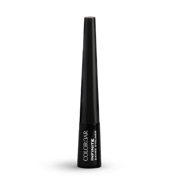 Biotique Magicolor Lipstick - Very Moody