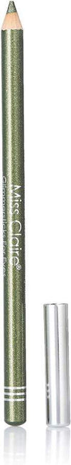 Miss Claire Glimmersticks for Eyes E 25, Heena Green