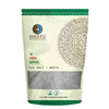 Dhatu Organics & Naturals Sea Salt White