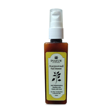 Fixderma Under Eye Cream