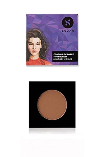 Shahnaz Husain Shaglow Plus Intensive Moisturiser For Dry, Dehydrated Skin