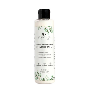 The Body Shop Strawberry Softening Body Polish Scrub