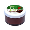 Boroline BO LIPS Smoochy Lip Balm - Chocolate