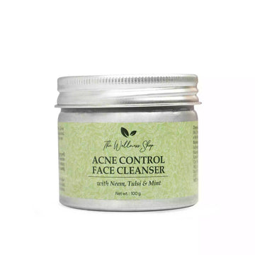 The Body Shop Matte Kajal - Black