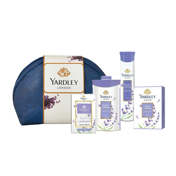 Vedic Line Bio Under Eye Gel with Aloe Vera