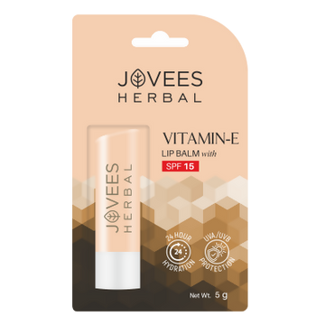 Glamveda Rice Skin Lightening Facial Kit