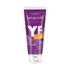 Aaryanveda Youthfeel Face Wash