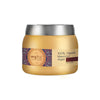 Aaryanveda Aganic 100% Organic Moroccan Argan Hair Mask