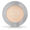 Neutrogena Healthy Skin Pressed Powder SPF 20, Light to Medium 30