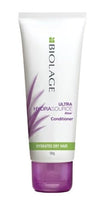 Matrix Biolage Ultra Hydrasource Conditioner