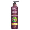 VLCC Onion & Fenugreek Hair Oil