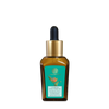 Forest Essentials Under Under Eye Serum - 20 ML