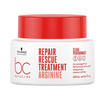 Schwarzkopf Professional Bonacure Peptide Repair Rescue Treatment Hair Mask