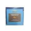 Blue Nectar Shubhr Brightening & Radiance Sandalwood Cream for Women
