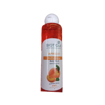 Balu Herbals ManasamitraVatikam Tablets