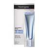 Neutrogena Rapid Wrinkle Repair Eye Cream