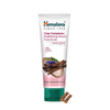 Himalaya Herbals Clear Complexion Brightening Face Scrub