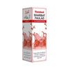 Hamdard Sharbat Faulad